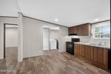123 Seabreeze Road - Photo 13