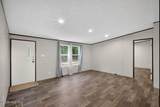 123 Seabreeze Road - Photo 15
