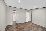 123 Seabreeze Road - Photo 16