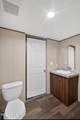 123 Seabreeze Road - Photo 17