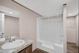 123 Seabreeze Road - Photo 18