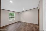 123 Seabreeze Road - Photo 19