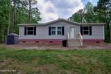 123 Seabreeze Road - Photo 2