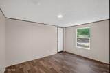 123 Seabreeze Road - Photo 20
