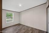 123 Seabreeze Road - Photo 21