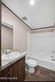 123 Seabreeze Road - Photo 22