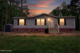 123 Seabreeze Road - Photo 23