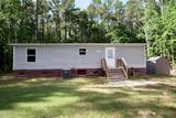 123 Seabreeze Road - Photo 3