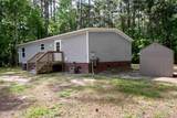 123 Seabreeze Road - Photo 4