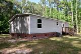 123 Seabreeze Road - Photo 5