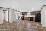123 Seabreeze Road - Photo 6