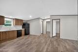 123 Seabreeze Road - Photo 7