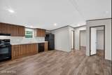 123 Seabreeze Road - Photo 8