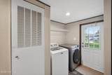 123 Seabreeze Road - Photo 9