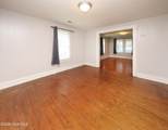 602 Old Us 17 - Photo 10