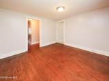 602 Old Us 17 - Photo 11