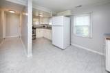 602 Old Us 17 - Photo 12