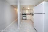 602 Old Us 17 - Photo 13