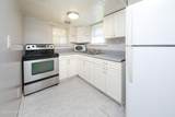 602 Old Us 17 - Photo 14