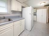 602 Old Us 17 - Photo 15