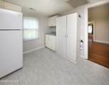 602 Old Us 17 - Photo 16