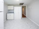602 Old Us 17 - Photo 17
