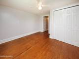 602 Old Us 17 - Photo 18