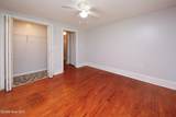 602 Old Us 17 - Photo 19