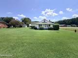 602 Old Us 17 - Photo 2