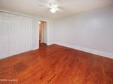 602 Old Us 17 - Photo 20