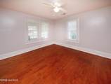 602 Old Us 17 - Photo 21