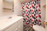 602 Old Us 17 - Photo 22