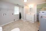 602 Old Us 17 - Photo 23