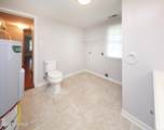 602 Old Us 17 - Photo 24