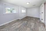 602 Old Us 17 - Photo 25