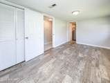 602 Old Us 17 - Photo 26