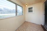 602 Old Us 17 - Photo 27