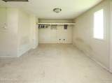 602 Old Us 17 - Photo 28