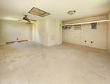602 Old Us 17 - Photo 29