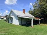 602 Old Us 17 - Photo 30