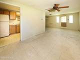 602 Old Us 17 - Photo 31