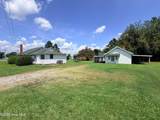 602 Old Us 17 - Photo 32