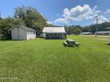 602 Old Us 17 - Photo 33