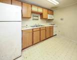 602 Old Us 17 - Photo 34