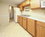 602 Old Us 17 - Photo 36
