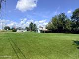 602 Old Us 17 - Photo 38