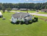 602 Old Us 17 - Photo 39