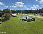 602 Old Us 17 - Photo 4