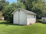 602 Old Us 17 - Photo 40