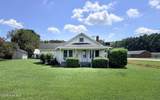 602 Old Us 17 - Photo 41